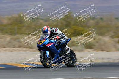 media/Apr-08-2023-SoCal Trackdays (Sat) [[63c9e46bba]]/Turn 1 Exit (1115am)/